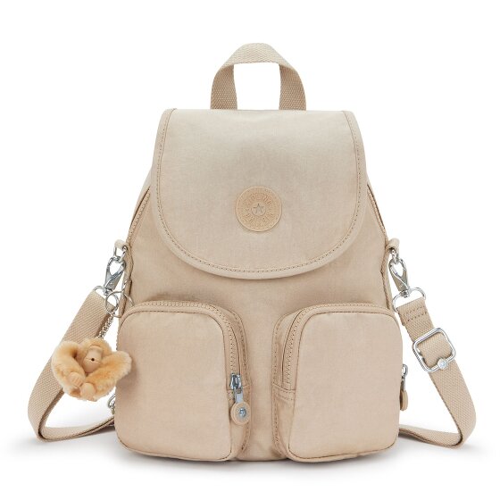 Kipling Basic Plus Firefly Up Zaino da città 31 cm