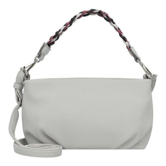 Gabor Linnie Borsa a tracolla M 29 cm Gabor Linnie Borsa a tracolla M 29 cm