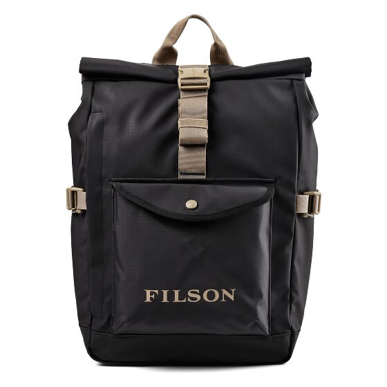 Filson All-Weather Zaino da giorno 40 cm Scomparto per laptop