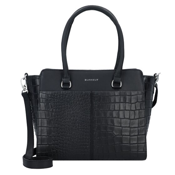 Burkely Cool Colbie Borsetta Pelle 30 cm