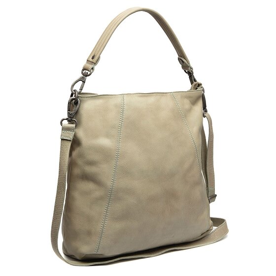 The Chesterfield Brand Sintra Borsa a tracolla Pelle 34 cm