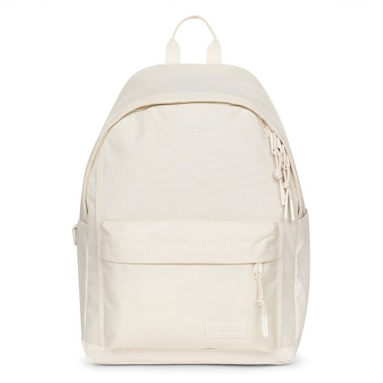 Eastpak Icon Pak'r Zaino da giorno 44 cm Scomparto per laptop