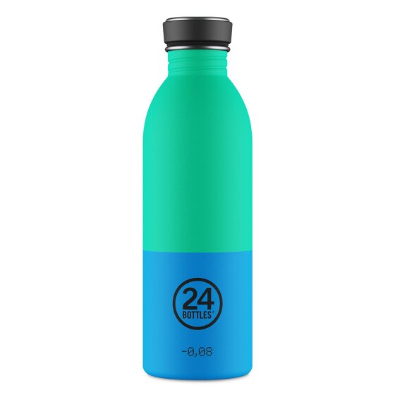 24Bottles Urban Horizon Bottiglia per bere 500 ml