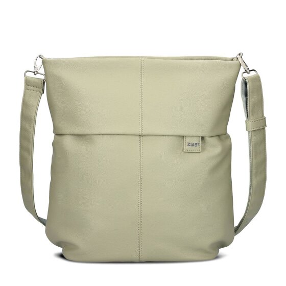 Zwei Mademoiselle.M Borsa a tracolla 35 cm