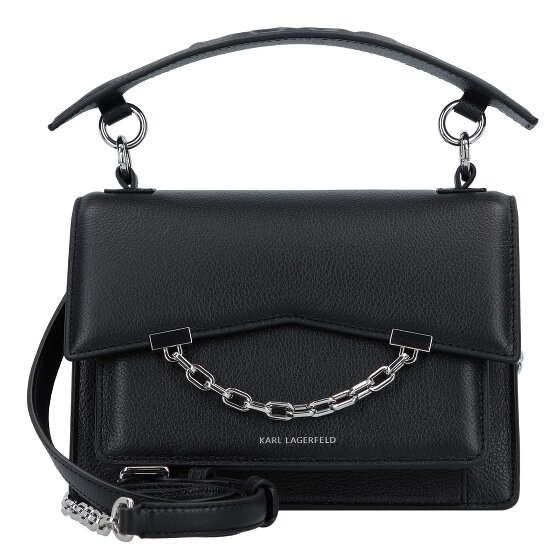 Karl Lagerfeld Seven Borsetta Pelle 20 cm