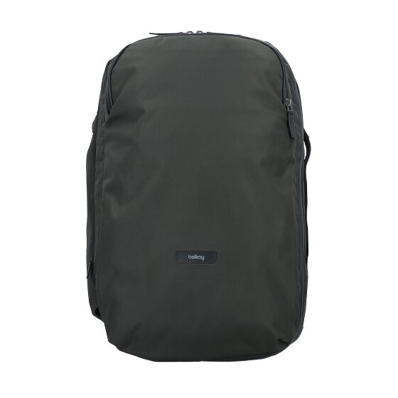 Bellroy Zaino da transito 51 cm