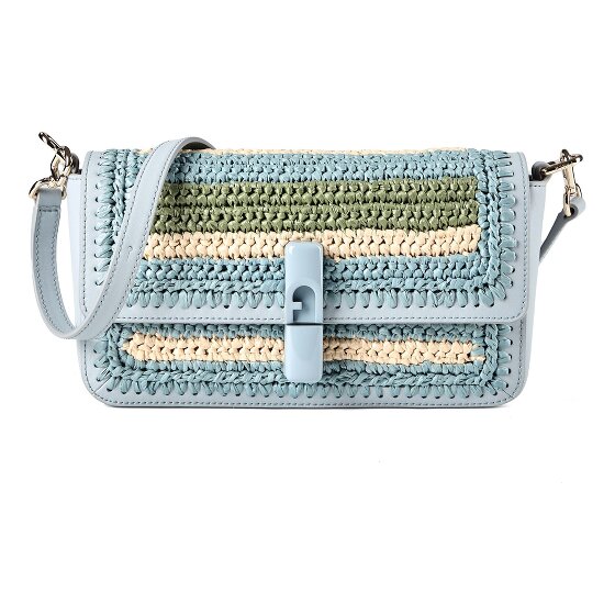 Furla Iride Borsa a tracolla 24 cm