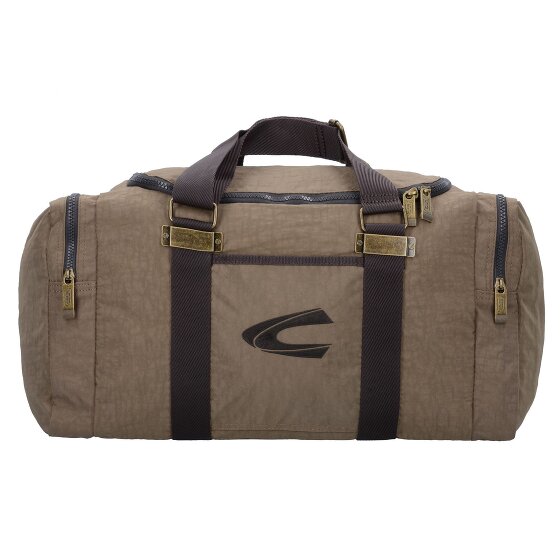 camel active Journey Weekender Holdall 36 cm