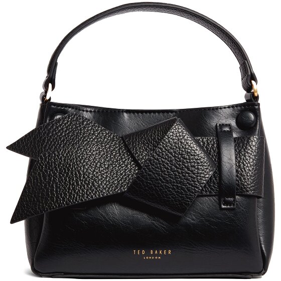 Ted Baker Ssansa Mini borsa a mano 16 cm