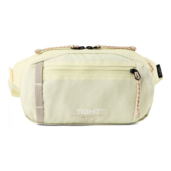 Haglöfs Tight Marsupio 19 cm