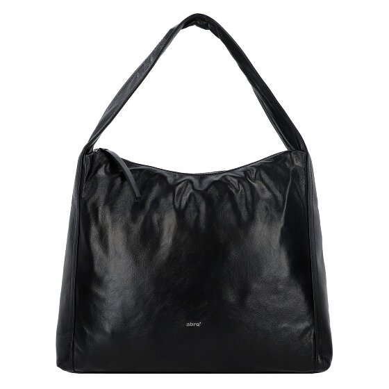 abro Amber Borsa shopper Pelle 36.5 cm