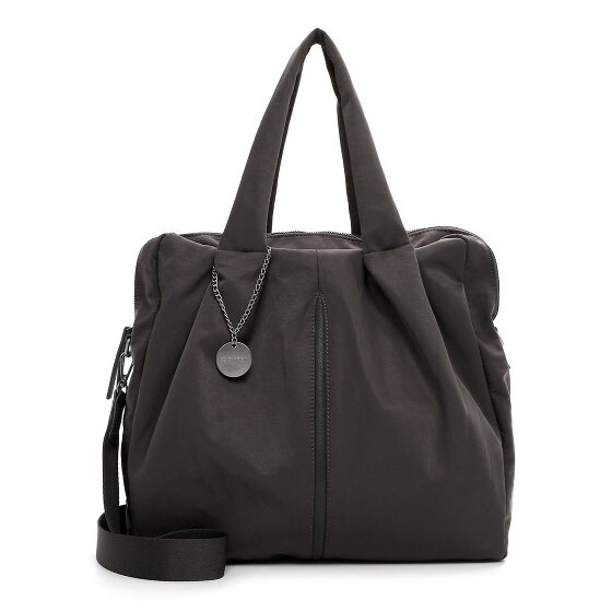 Suri Frey SFY Pauly Borsa a tracolla 35 cm