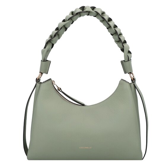 Coccinelle Boheme Borsa a tracolla Pelle 30 cm