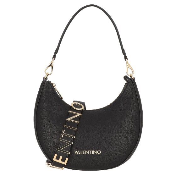 Valentino Alexia Borsa a tracolla 29 cm