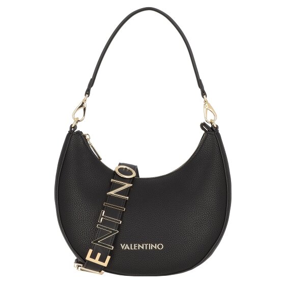 Valentino Alexia ALEXIA Borsa a spalla 29 cm