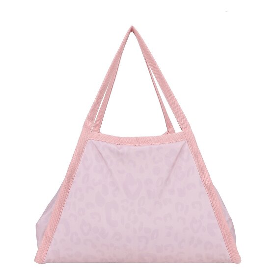 Fritzi aus Preußen Ini Borsa shopper 38 cm