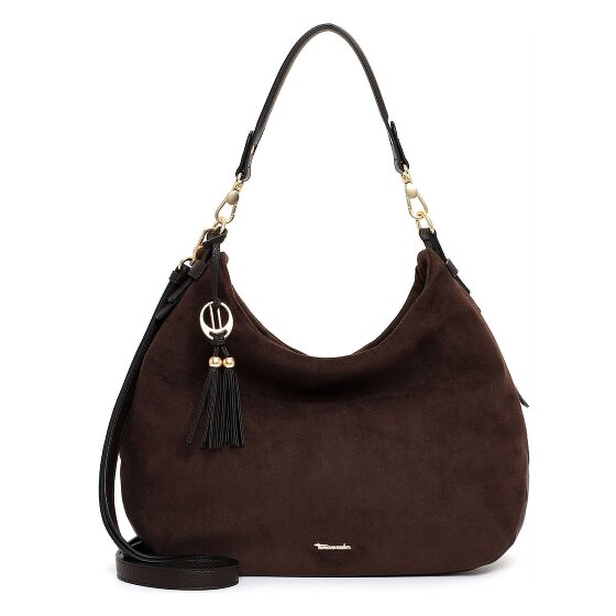Tamaris TAS Mareike Borsa a spalla L 34 cm