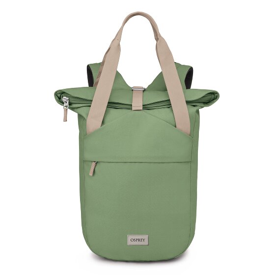 Osprey Arcane Zaino da giorno 41 cm Scomparto per laptop