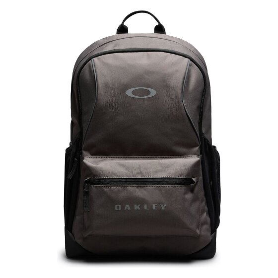 Oakley Spark Traverse Zaino da giorno 45 cm Vano porta PC