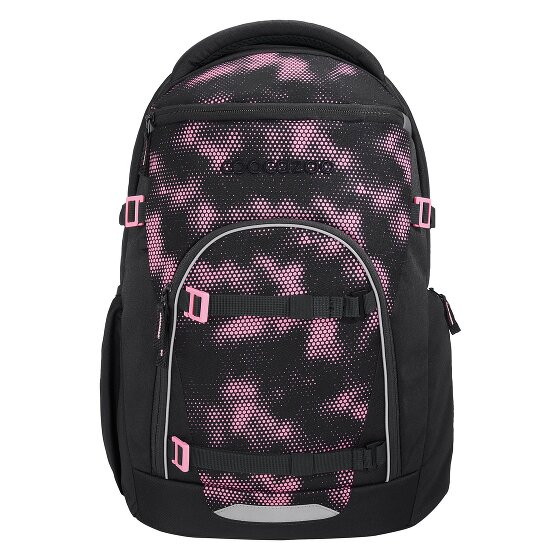 coocazoo Byte Zaino da scuola 46 cm