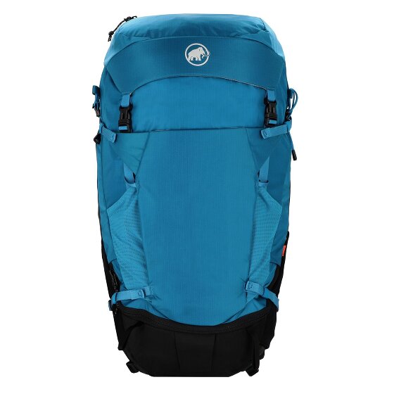 Mammut Zaino Lithium 40 62 cm