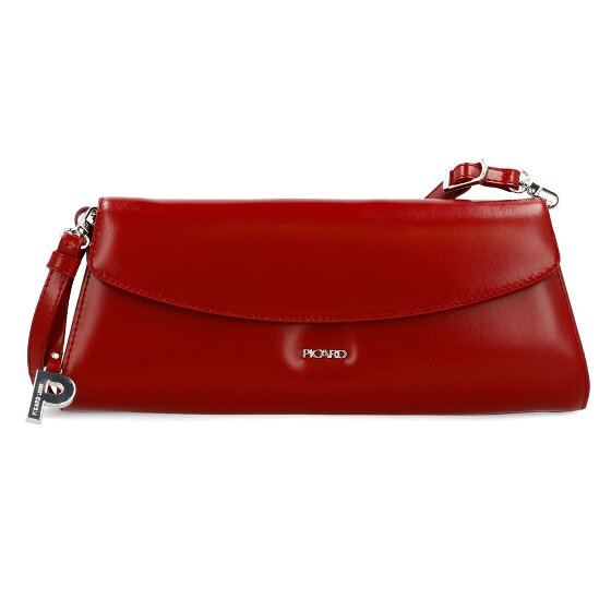 Picard Rome Borsa a tracolla Pelle 29 cm