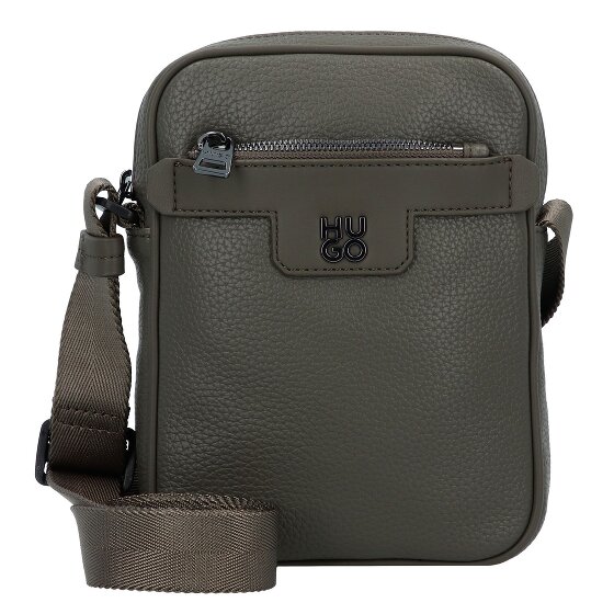 Hugo Nesh Mini Borsa Borsa a tracolla 15 cm