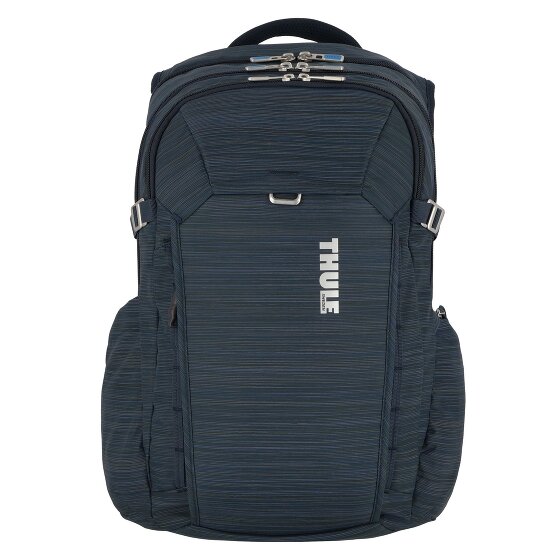 Thule Construct Zaino da lavoro 47.5 cm Scomparto per laptop