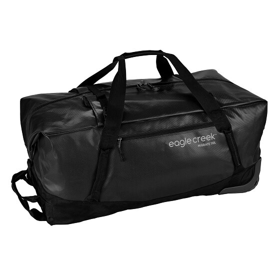 Eagle Creek Migrate Duffel 2 ruote Borsa da viaggio 76 cm