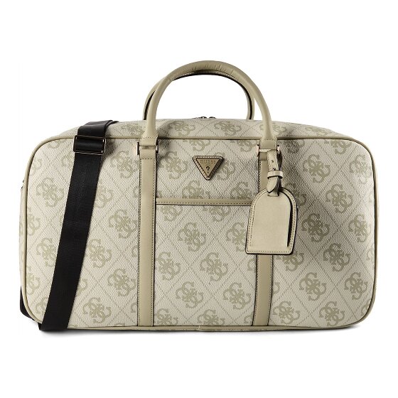 Guess Berta Borsa da viaggio Weekender 54 cm