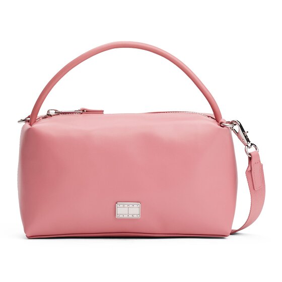 Tommy Hilfiger Jeans Tjw American Borsa a tracolla 19 cm