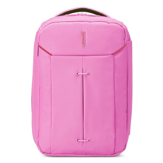 Roncato Ironik 2.0 Zaino da giorno 40 cm