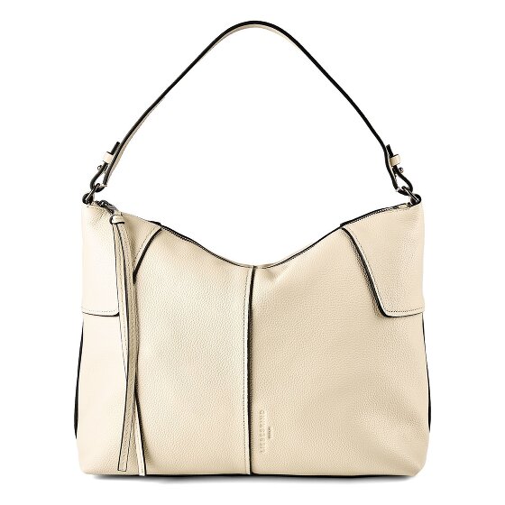 Liebeskind Mila Borsa a spalla M Vera Pelle 38 cm