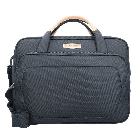Samsonite Borsa di volo Spark SNG ECO 44 cm