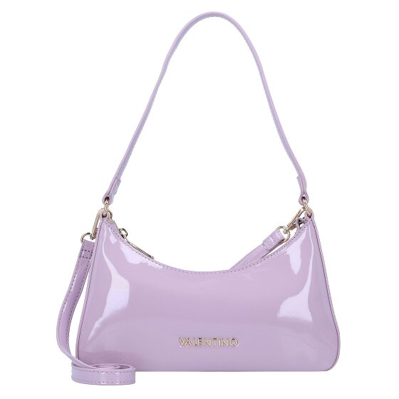 Valentino Kelly Borsa a tracolla 27.5 cm