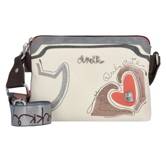 Anekke Ole Borsa a tracolla 24 cm
