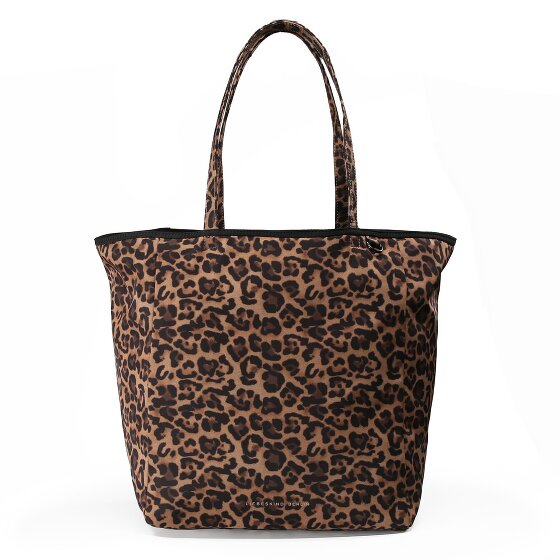 Liebeskind Suri Borsa shopper 50 cm