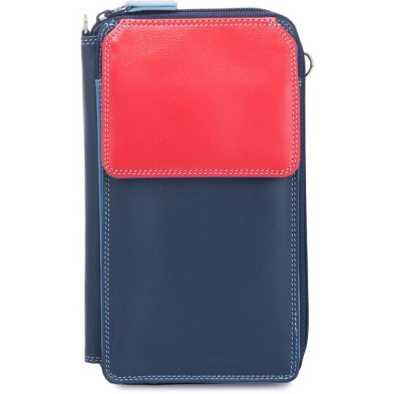 Mywalit Portafoglio in pelle 11 cm
