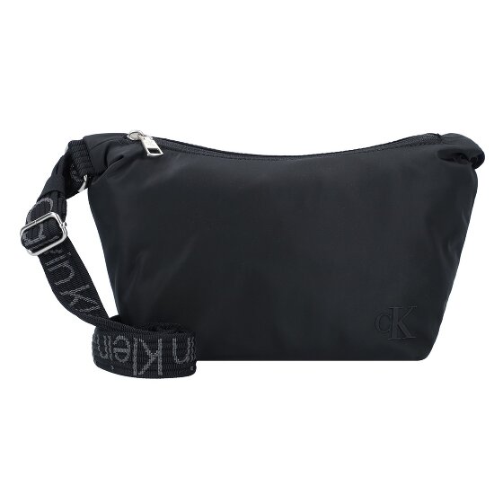 Calvin Klein Jeans Ultralight Borsa a tracolla 31.5 cm