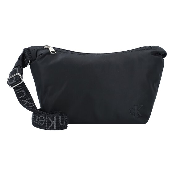 Calvin Klein Jeans Ultralight Borsa a tracolla 31.5 cm Calvin Klein Jeans Ultralight Borsa a tracolla 31.5 cm