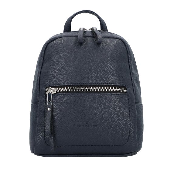 Tom Tailor Zaino Tinna City 26 cm