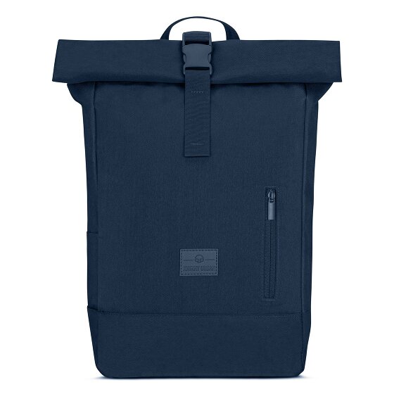 Johnny Urban Eco Series Robin Medium Zaino da giorno 41 cm Scomparto per laptop Johnny Urban Eco Series Robin Medium Zaino da giorno 41 cm Scomparto per laptop