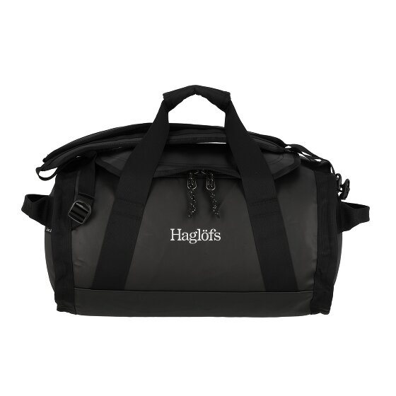 Haglöfs Lava 30 Borsa da viaggio Weekender 45 cm