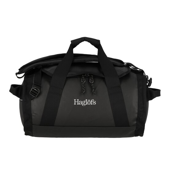 Haglöfs Lava 30 Borsa da viaggio Weekender 45 cm