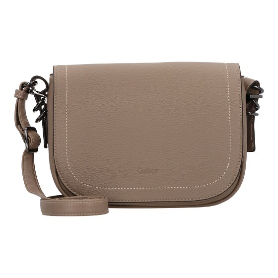 Gabor Galinna Borsa a tracolla M 24 cm