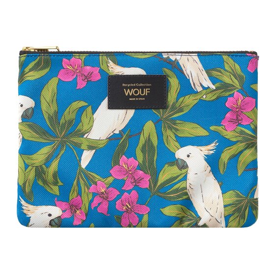 Wouf Borsa da toilette 21 cm