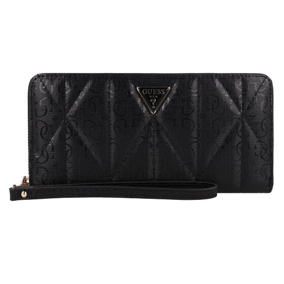 Guess Aldina Portafoglio 21 cm