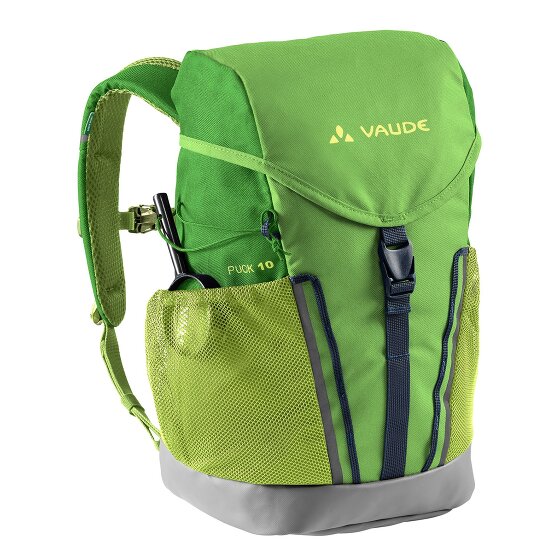 Vaude Puck 10 Zaino per bambini 38 cm
