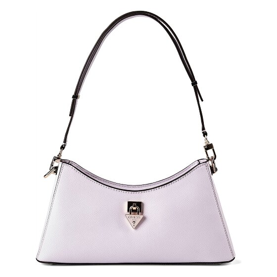 Guess Patsie Borsa a spalla 31 cm