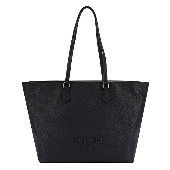 Joop! Jeans Lettera 1.0 Lara Borsa shopper 32.2 cm